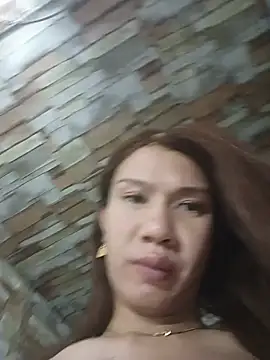 manilafoxts webcam