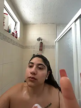 Monica17