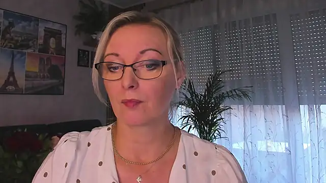 vanessa_chat webcam