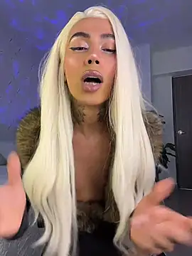 miss_tatiana_ Live Web Cam Show