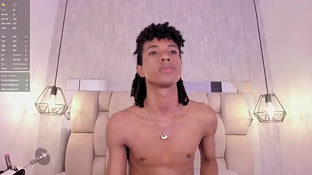 Johan_gz_ live sex cam