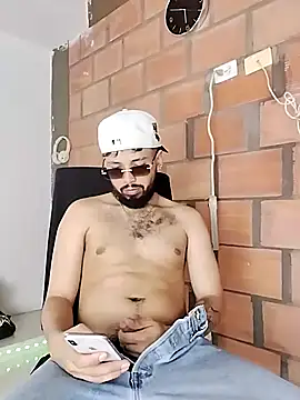 camilorestrepo77