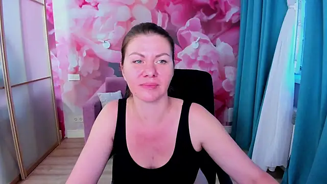 LunaKissesx webcam