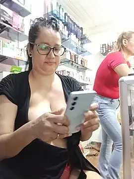 keilymadam webcam