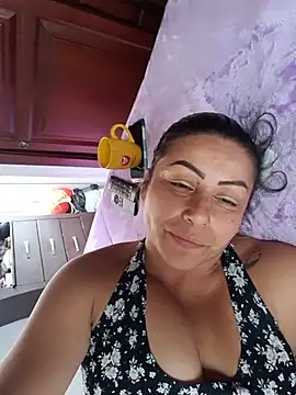 maynor_1998 webcam