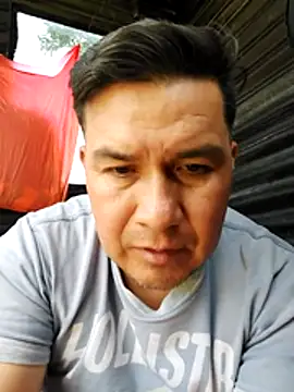 Fercho_y_Lili