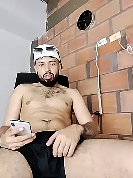 camilorestrepo77