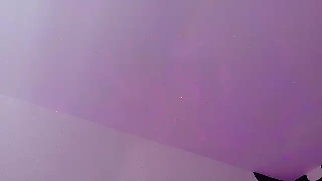 Haelycute webcam
