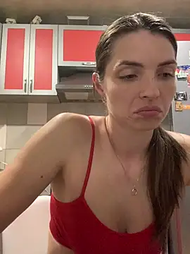 SeducingYoghourt