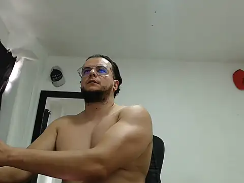 cloudsxxx webcam