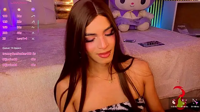LIHIAN_TAY webcam