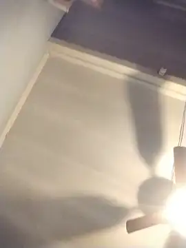 Baby_P webcam