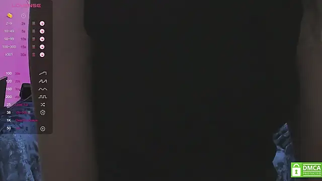 Agatta_Smith webcam