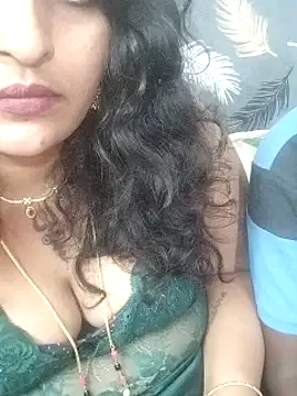 mass_madhu_with_BF