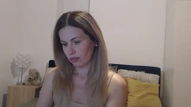 Lika_Soul webcam