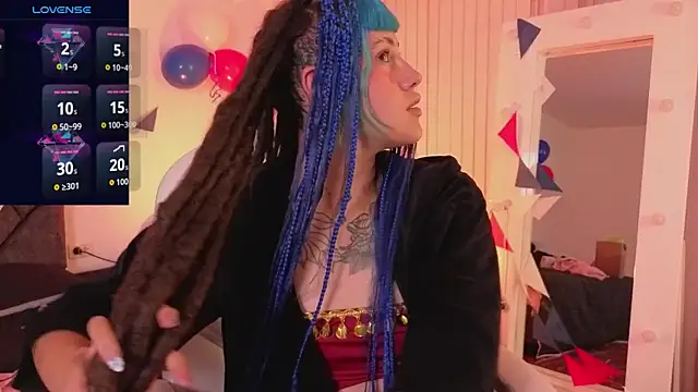 _sharlotte777 webcam