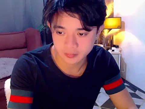 NautyBoyBrazeen_143 webcam