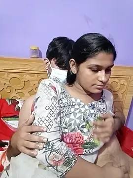 Jerin_Couple61 webcam
