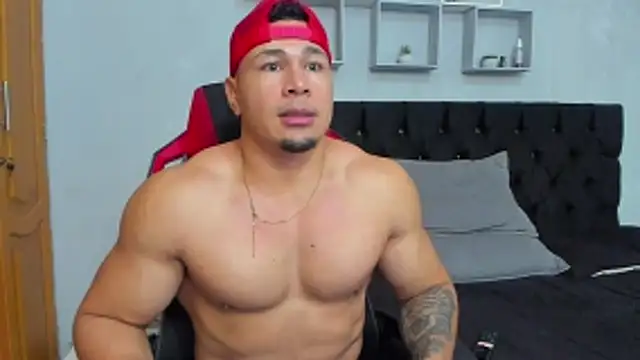 tyler_hank01 webcam