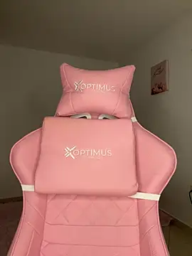 jailyncam_ webcam