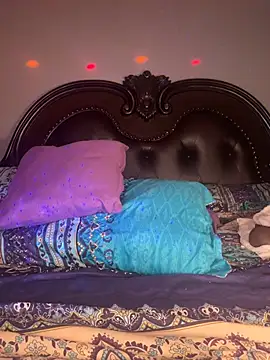 RenaThickAss webcam