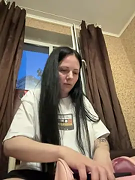 naughty_lucifer