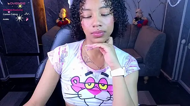 Violeth_b webcam