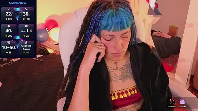 _sharlotte777 webcam