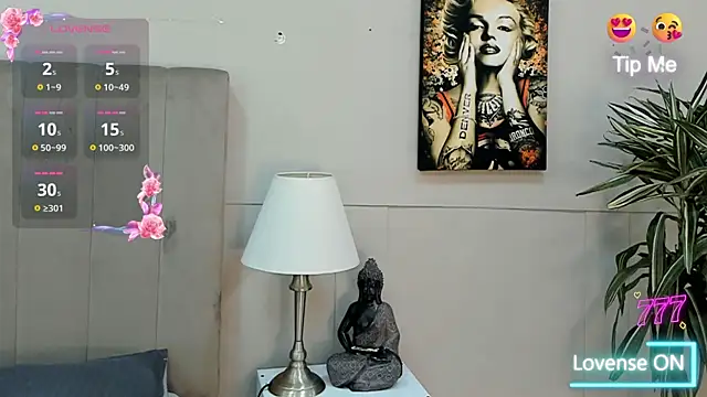 kai_storn webcam