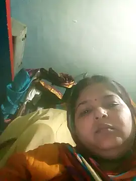 hot_bhabi1 webcam