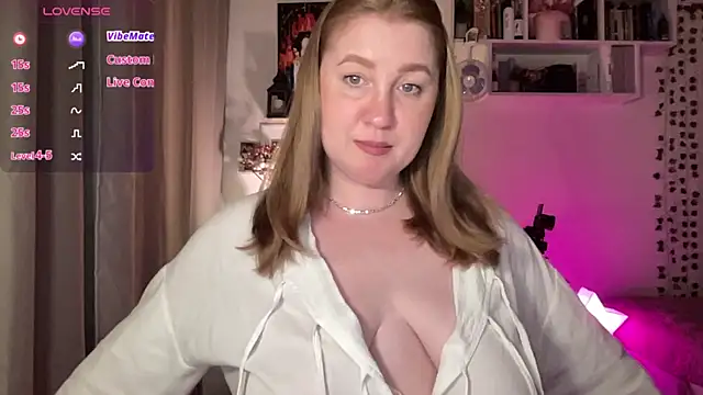ollydoll92 webcam