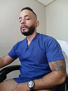 Mike_savage3 live sex cam