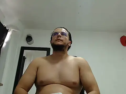 cloudsxxx webcam