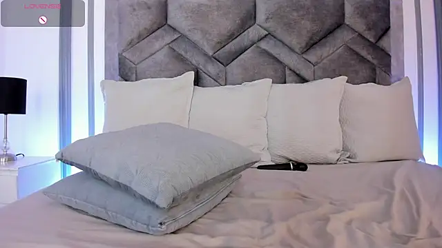cocoamore webcam