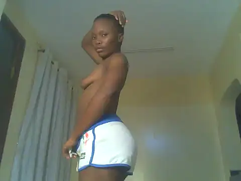 naughty-ebony1 webcam