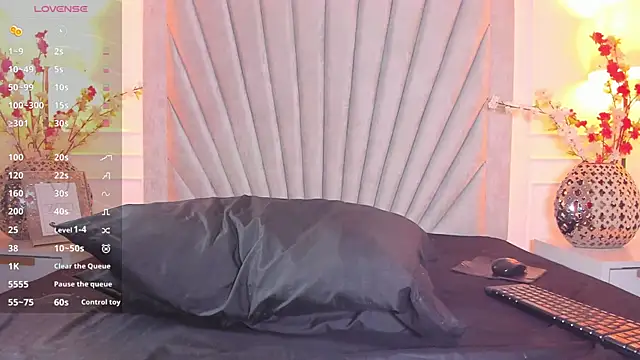Evaa_Martinez webcam
