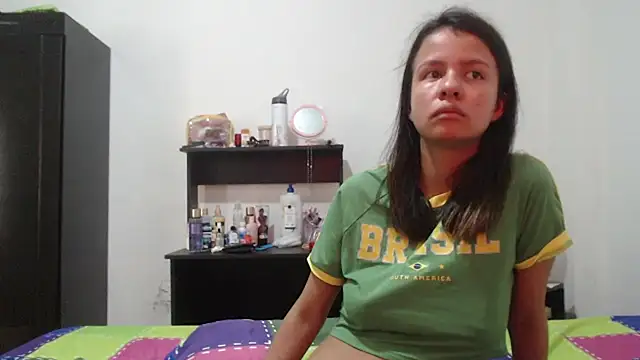 nathaly_jones_