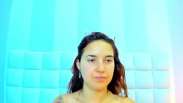 teresasroom_