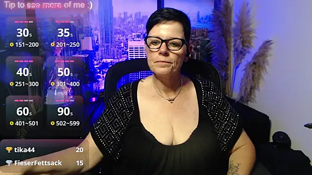 ninarandmann webcam