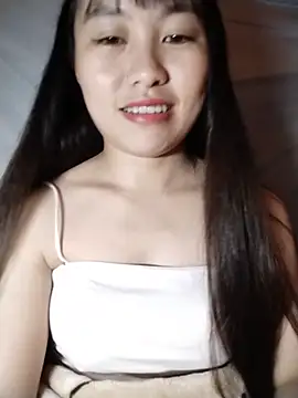 Cherry-squirtt webcam