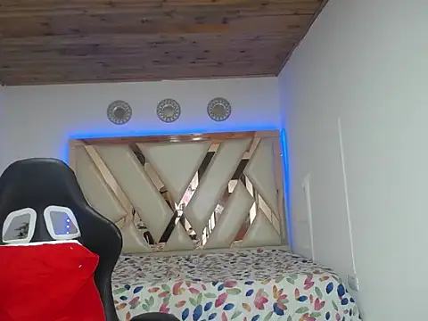 millysweetass webcam