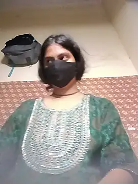 jesica_khan1 webcam