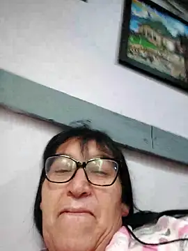 clarita_01 webcam