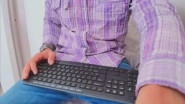 thomas_gun webcam