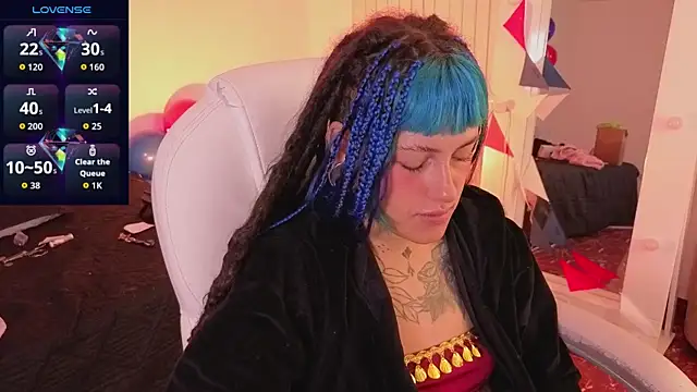 _sharlotte777 webcam