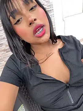 Mariangel_11 webcam