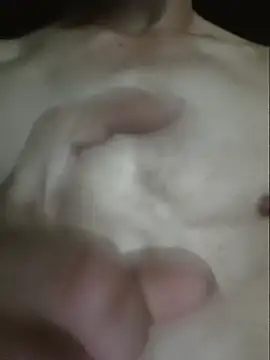 GhostLove8 webcam