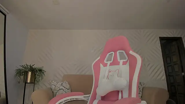 MaddyOwens webcam