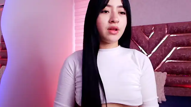 sofia_go_ - Sofia_go_'s free webcam - UK Sex Cams
