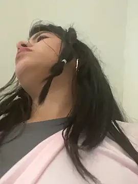 dakotaharrise webcam